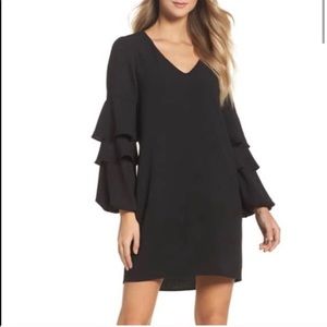 Charles Henry dress XS